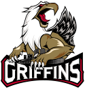 Griffins Logo Griffins Logo