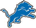 Lions Lions