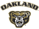 Oakland Grizzlies Oakland Grizzlies