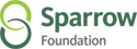 Sparrow Foundation Sparrow Foundation