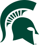 MSU Spartans MSU Spartans