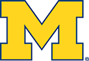 UofM Logo UofM Logo