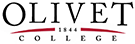 Olivet College Logo Olivet College Logo