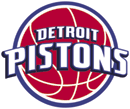Pistons Pistons