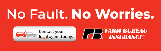 No-Fault Web Banner 630x200