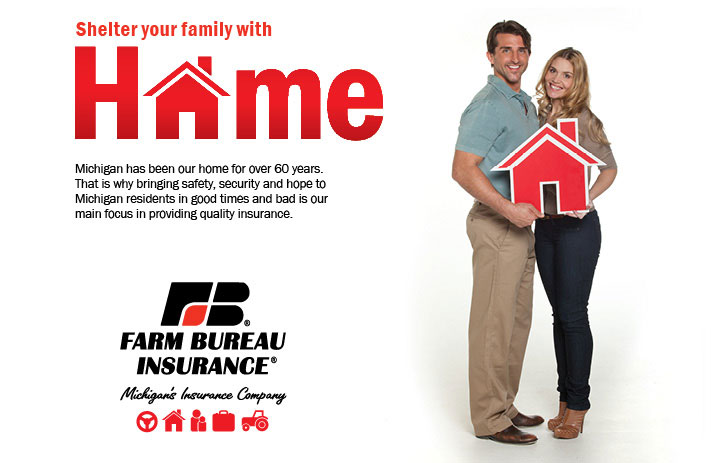 Car Insurance Quotes Online Farm Bureau Car Insurance Quotes Online Farm Bureau