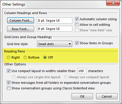 Faq4
