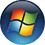 faq12
