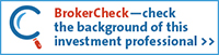 BrockerCheck Agent Logo BrockerCheck Agent Logo