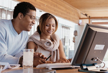 Claim Status - Farm Bureau Insurance of Michigan Claim Status - Farm Bureau Insurance of Michigan