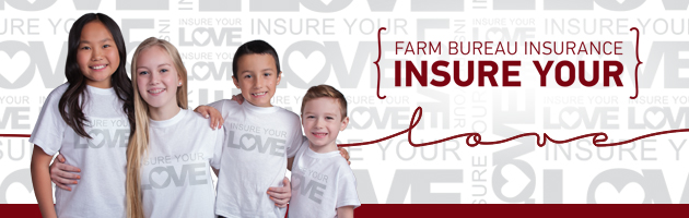 Farm Bureau Insurance Quote Unique Insure Your Love Farm Bureau Insurance Of Michigan Farm Bureau Insurance Quote Unique Insure Your Love Farm Bureau Insurance Of Michigan