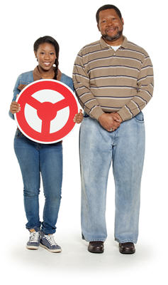 Auto Insurance from Farm Bureau Insurance of Michigan Auto Insurance from Farm Bureau Insurance of Michigan