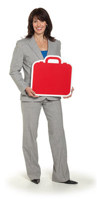 Business Insurance from Farm Bureau Insurance of Michigan