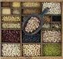 crop-grain