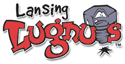 Lugnuts Lugnuts