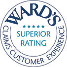 Wards CCE Logo Wards CCE Logo