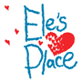 Ele's Place Ele's Place
