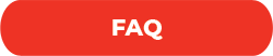 FAQ Tile 250x52 FAQ Tile 250x52