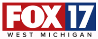 Fox 17 Logo Fox 17 Logo