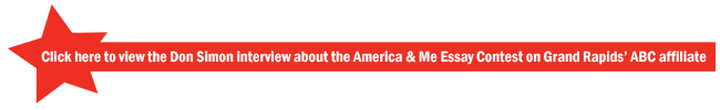 Star Banner Star Banner