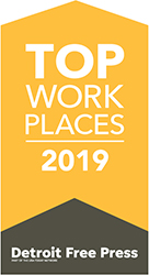 Top 100 Workplaces Logo Top 100 Workplaces Logo